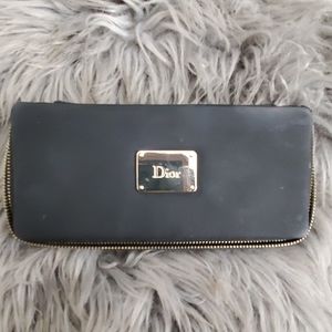 Dior case